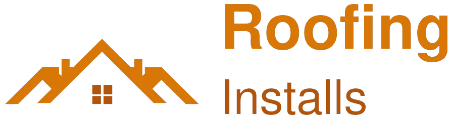 Roofing Installs